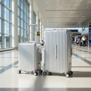 트래블리프 뮤토 루스터 스토퍼 기내용 46cm(18인치) 캐리어