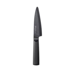 교세라 일본제 세라믹 식칼 cocochical 13cm 과도 올블랙 올화이트 일본구매대행