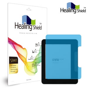 예스24 크레마 카르타 G 슈페리어 AR 고화질 액정보호필름