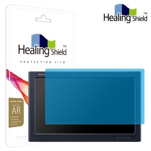 아이나비 M3000 내비게이션 AR 고화질 액정보호필름