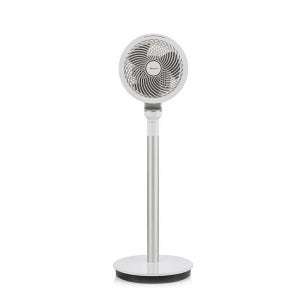 신일 조용하고 강력한바람 BLDC 써큘레이터 리모컨형/가정용서큘레이터 공기순환선풍기