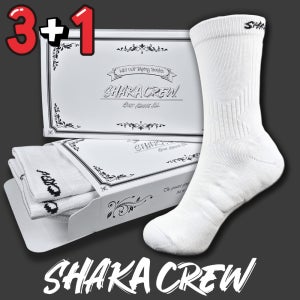 샤카 러닝 양말 스포츠 크로스핏 헬스 삭스