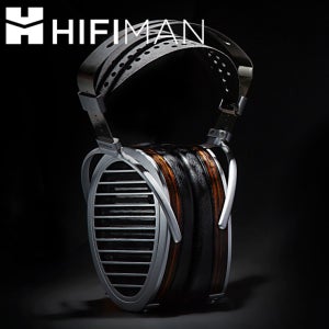 하이파이맨 ﻿HIFIMAN HE1000SE 1년 A/S