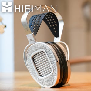 하이파이맨 ﻿HIFIMAN HE1000 UNVEILED 언베일드 1년 A/S