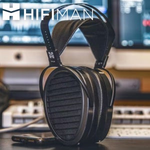 하이파이맨 아리아 HIFIMAN Arya 스텔스마그넷 1년 A/S