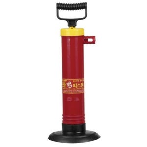 한일물산-1820359 울트라압축기/피스톤/18x46cm