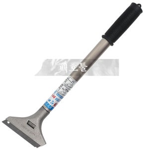신바람 1단 스크레퍼 DS300A/ 헤라 밀칼 페인트제거