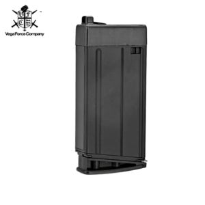 VFC SCAR MK17 GBB 스카 탄색 블랙 탄창 비비탄총 가스건 에어소프트건