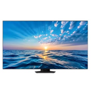 삼성전자 QLED 4K KQ75QD83AFXKR 스탠드형 수도권
