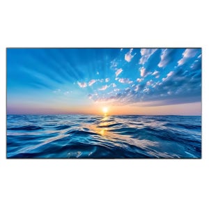 삼성전자 QLED 4K KQ75QD83AFXKR 풀모션슬림핏벽걸이형 수도권