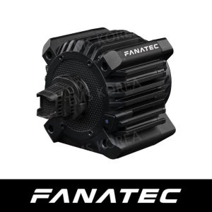 파나텍 그란투리스모 DD PRO 휠베이스 (8 Nm)