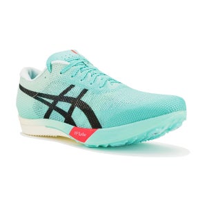 아식스 남여공용 3000m 10000m 육상화 METASPEED LD 2 1093A251-400