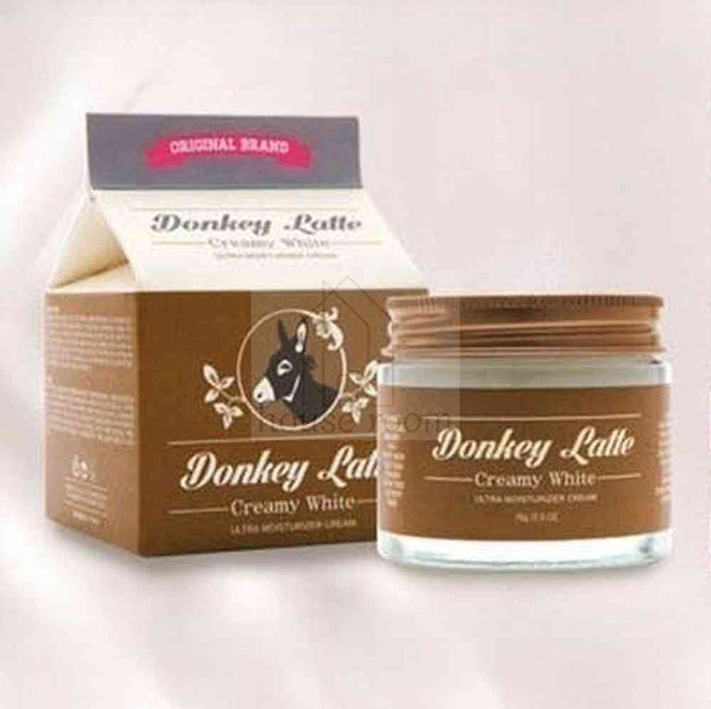 살림방 화이트 수분크림 <b>70g</b> <b>히알루론산</b>크림