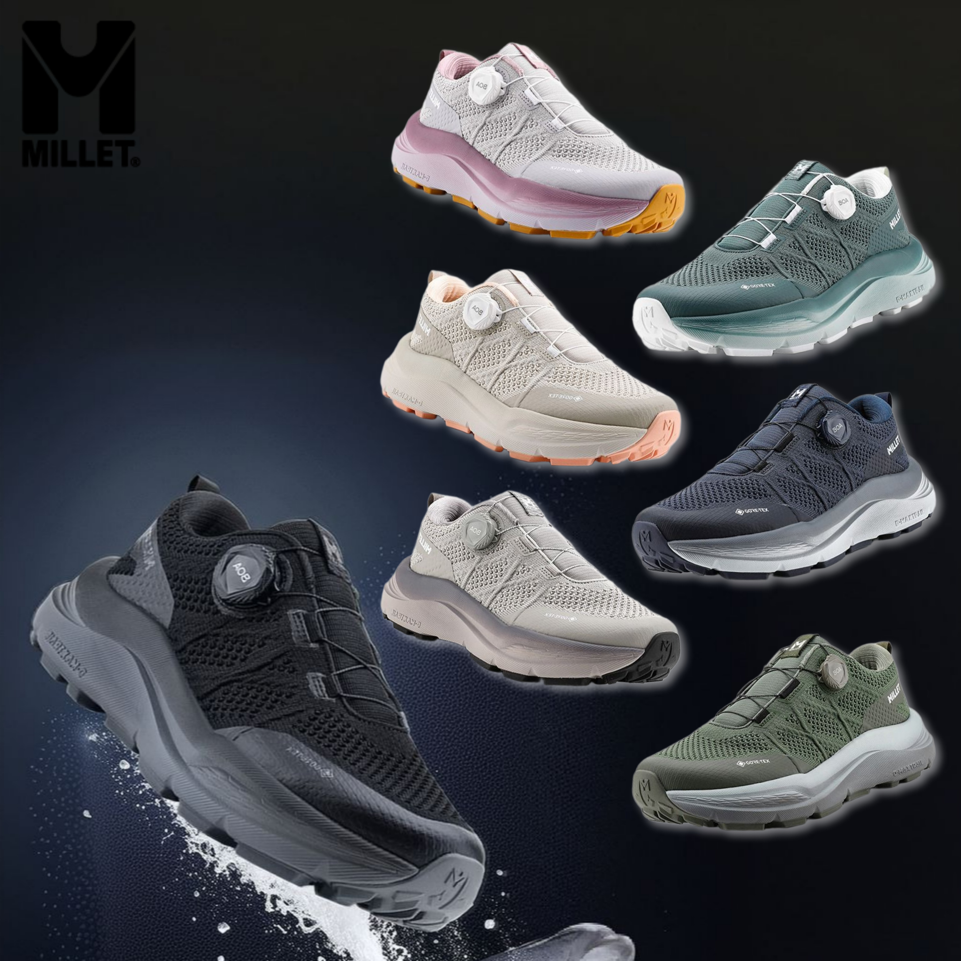 아디다스 ZX 22 부스트 GY6698 (공식판매처) : 다나와 가격비교