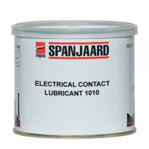 접점 부활제 전기 전자 PCB 닌텐도 본체 센서 청소 절연 스위치 세정제 500g