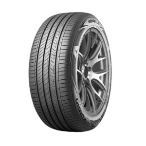 금호타이어 TA91 235/45R18 2354518 Majesty9 SOLUS 마제스티9 솔루스 무료배송 부산 장착비 무료