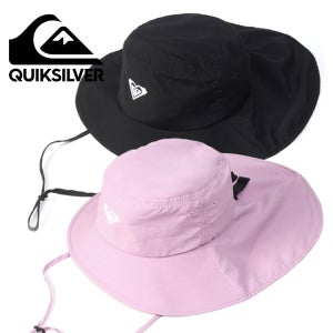 왕스몰 록시 서프 햇 서핑 모자 ROXY SURF HAT