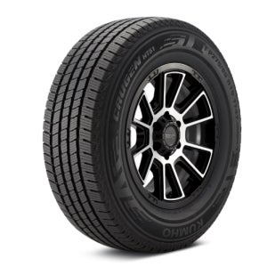 금호타이어 265/60R18 2656018 크루젠 HT51 타스만 무료배송 부산 장착비 무료