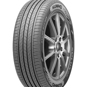 금호타이어 솔루스 TA21 225/60R16 2256016 무료배송 부산 장착비 무료