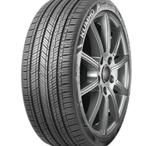 금호타이어 ENNOV 245/45ZR19 2454519 VA91 이노V 무료배송 부산 장착비 무료