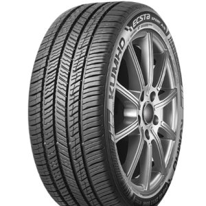 금호타이어 엑스타스포츠 올시즌 245/40ZR19 2454019 PA71 ECSTA SPORT 무료배송 부산 장착비 무료