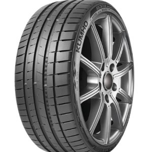 금호타이어 엑스타스포츠S 275/40ZR18 2754018 PS72 ECSTA SPORT S 무료배송 부산 장착비 무료