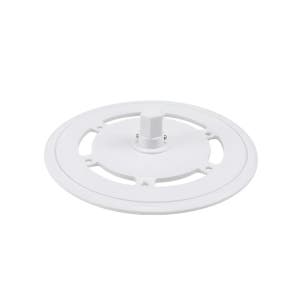 에코백스 T20 물걸레 트레이 홀더 걸레 거치대 악세사리 Ecovacs T20 pro/T20 omni/T20 max