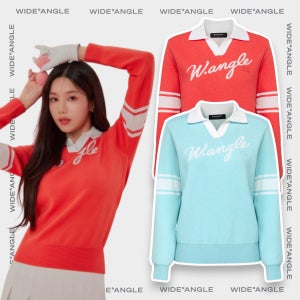 광고 메인 이미지