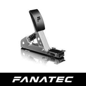 파나텍 CSL 페달 로드셀 키트