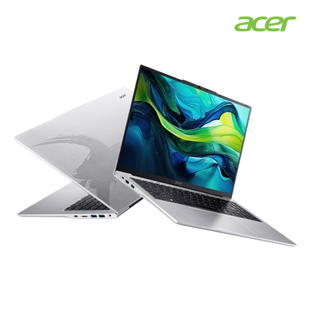 에이서 아스파이어 라이트 16