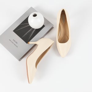 광고 메인 이미지