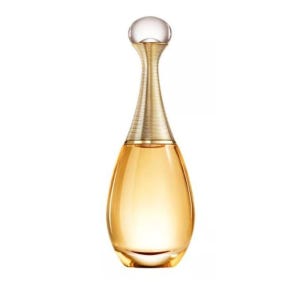 디올 쟈도르 우먼 오 드 퍼퓸100ml