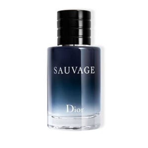 디올 소바쥬 맨 오 드 뚜왈렛100ml