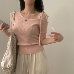 광고 메인 이미지