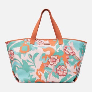 광고 메인 이미지