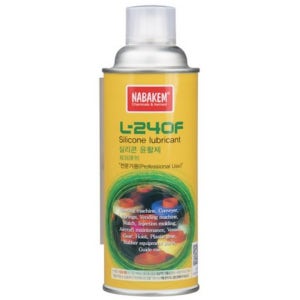 썬루프 구리스 자동차 파노라마 선루프 창문 잡음 고무 윤활제 실리콘 그리스 450ml