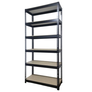 가로 700mm 수납선반 랙 조립 시스템 펜트리 선바장 모쥴 울트라랙