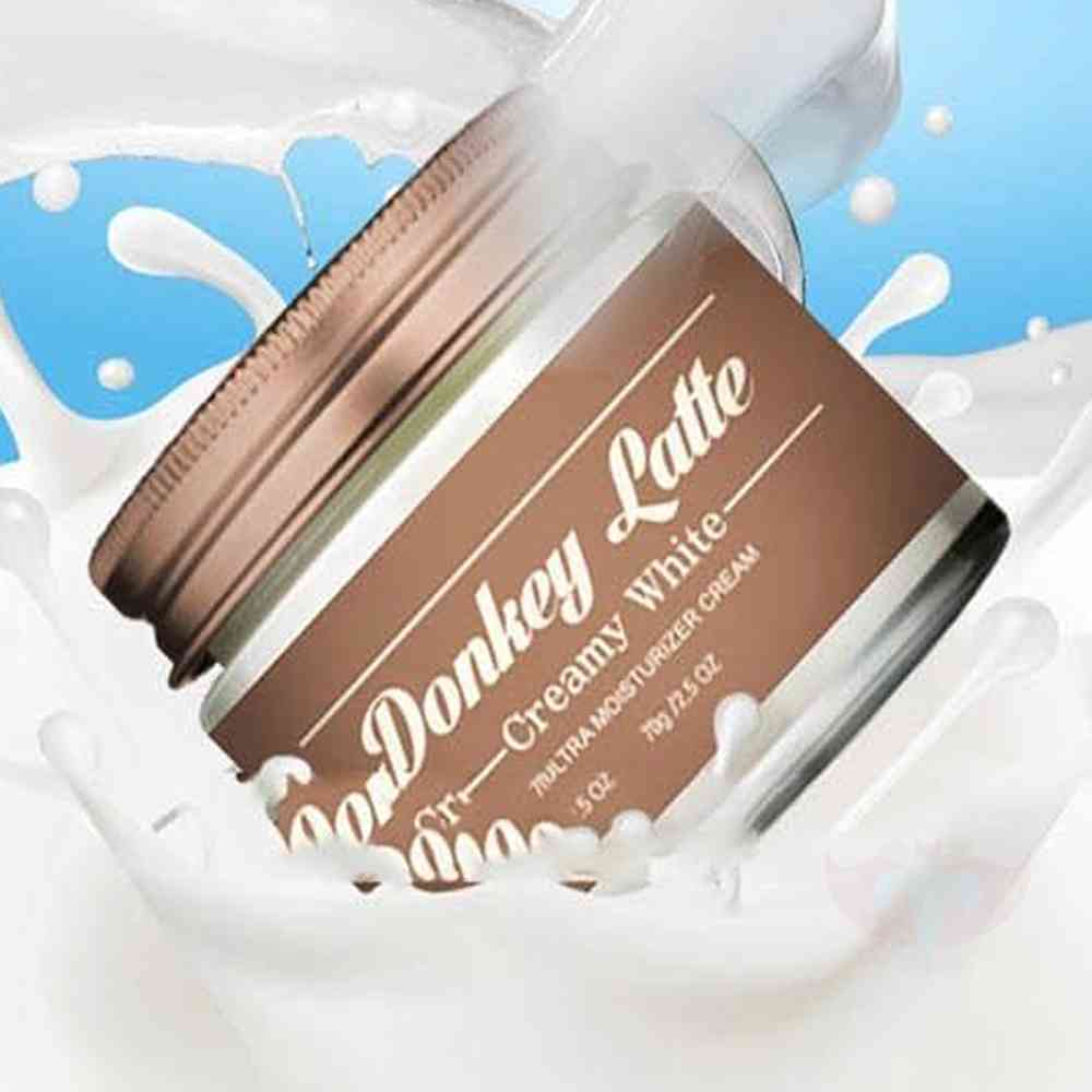 원포 백 수분크림 <b>70g</b> <b>히알루론산</b>크림 수분보습로션