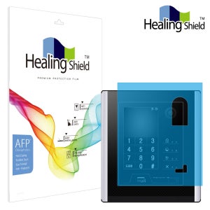 코콤 K6B LP-70D 로비폰 올레포빅 액정보호필름