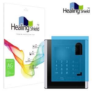 코콤 K6B LP-70D 로비폰 저반사 지문방지 액정보호필름