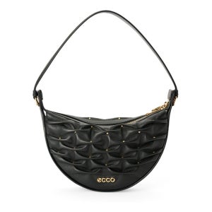 ECCO 포춘백 S 910822090000