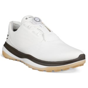 ECCO M 골프 LT1 WP 132274-51173