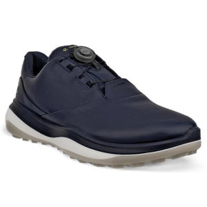 ECCO M 골프 LT1 WP 132274-01038