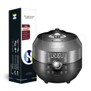 쿠첸 전기밥솥 CJH-PB1030IC 프라임 디스플레이 패널보호필름 1매