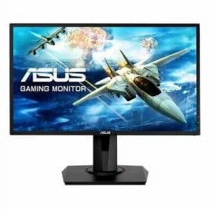 ASUS VG248QG 게이밍 모니터 1080p 165Hz