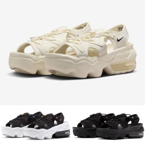 나이키 코코샌들 CI8798