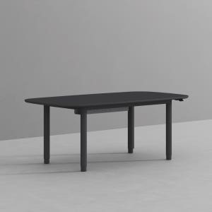 데스커 모션테이블 포레그 DSDGM1810 1800x960mm, 빈티지블랙