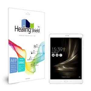 에이수스 젠패드3s 10 Z500M WiFi 올레포빅 액정보호필름1매 후면2매