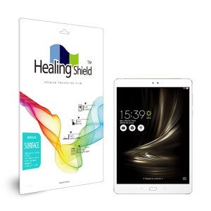 에이수스 젠패드3s 10 Z500M WiFi 무광 후면보호필름2매