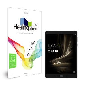 에이수스 젠패드3s 10 LTE Z500M 저반사 지문방지 액정보호필름